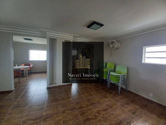 Imagem Apartamento com 3 Quartos à Venda, 140 m² em Santana - São Paulo Imagem Apartamento com 3 Quartos à Venda, 140 m² em Santana - São Paulo