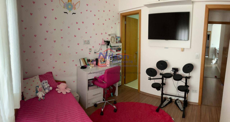 Imagem Apartamento com 3 Quartos à Venda,  em Vila Galvão - Guarulhos
