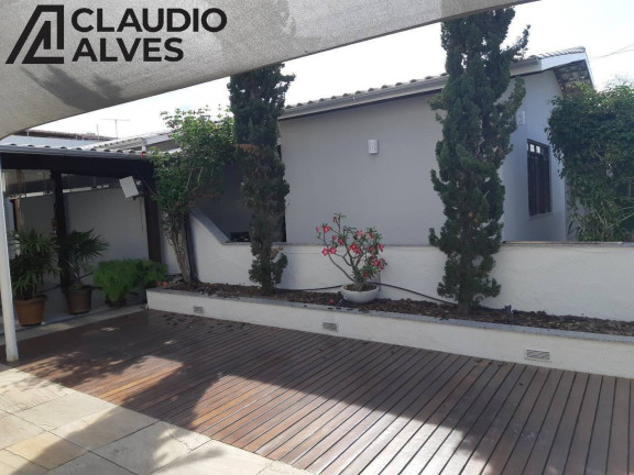 Imagem Casa com 4 Quartos à Venda, 540 m² em Cidade Nova - Feira De Santana Imagem Casa com 4 Quartos à Venda, 540 m² em Cidade Nova - Feira De Santana