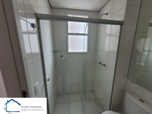 Imagem Apartamento com 2 Quartos à Venda ou Temporada, 47 m² em Ponte De São João - Jundiaí