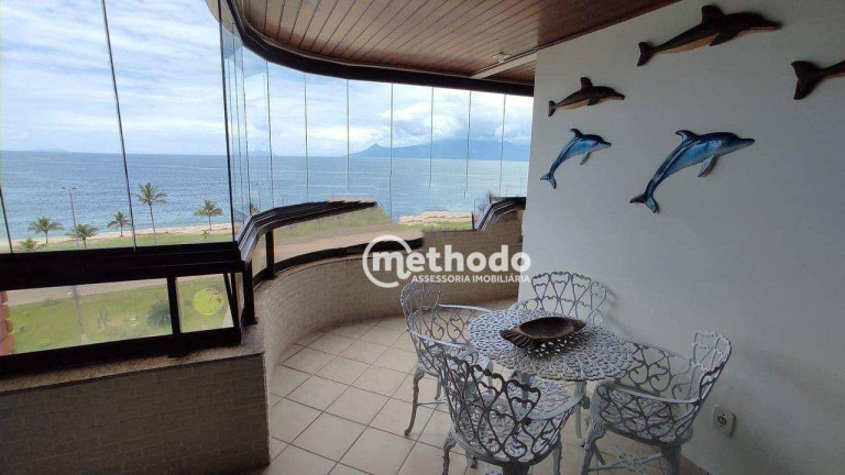 Imagem Apartamento com 3 Quartos à Venda, 94 m² em Massaguaçu - Caraguatatuba Imagem Apartamento com 3 Quartos à Venda, 94 m² em Massaguaçu - Caraguatatuba