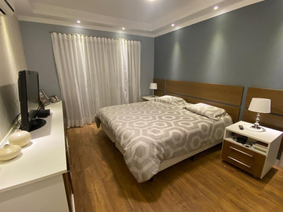 Imagem Casa com 3 Quartos à Venda, 278 m² em Parque Residencial Villa Dos Inglezes - Sorocaba Imagem Casa com 3 Quartos à Venda, 278 m² em Parque Residencial Villa Dos Inglezes - Sorocaba