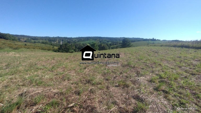 Imagem Imóvel com 1 Quarto à Venda, 40.000 m² em Cascata - Pelotas
