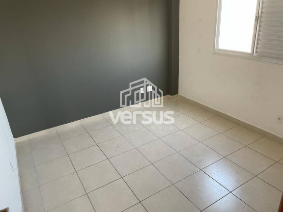 Imagem Apartamento com 2 Quartos à Venda, 80 m² em Guilhermina - Praia Grande Imagem Apartamento com 2 Quartos à Venda, 80 m² em Guilhermina - Praia Grande