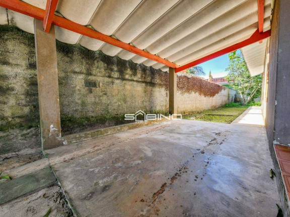 Imagem Casa com 2 Quartos à Venda, 164 m² em Indaiá - Bertioga
