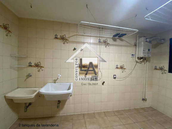 Imagem Apartamento com 4 Quartos à Venda, 340 m² em Jardim Parque Morumbi - São Paulo Imagem Apartamento com 4 Quartos à Venda, 340 m² em Jardim Parque Morumbi - São Paulo