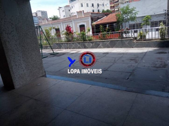 Imagem Apartamento com 2 Quartos à Venda, 65 m² em Centro - Rio De Janeiro Imagem Apartamento com 2 Quartos à Venda, 65 m² em Centro - Rio De Janeiro