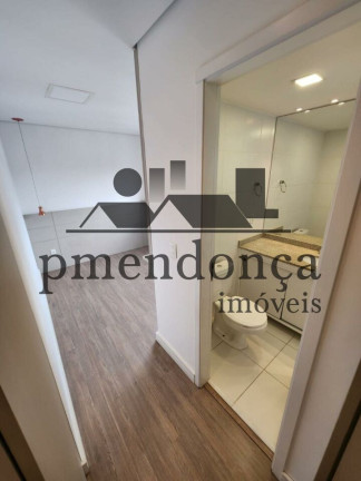 Imagem Apartamento com 3 Quartos à Venda, 96 m² em Lapa - São Paulo