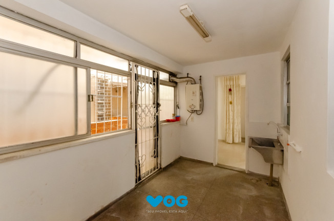 Imagem Imóvel com 3 Quartos à Venda, 146 m² em Rio Branco - Porto Alegre Imagem Imóvel com 3 Quartos à Venda, 146 m² em Rio Branco - Porto Alegre