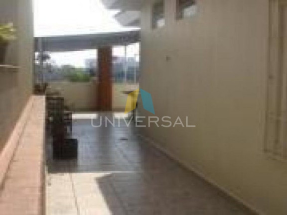 Imagem Casa com 3 Quartos à Venda, 360 m² em Cidade Mae Do Ceu - Sao Paulo Imagem Casa com 3 Quartos à Venda, 360 m² em Cidade Mae Do Ceu - Sao Paulo