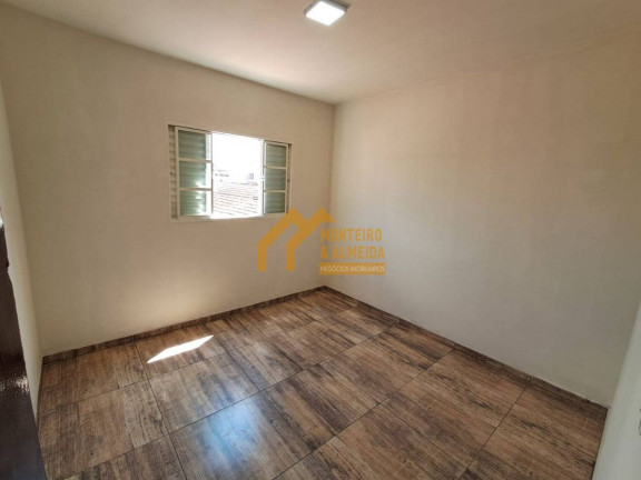 Imagem Casa com 2 Quartos à Venda, em Jardim Itália - Itapetininga Imagem Casa com 2 Quartos à Venda, em Jardim Itália - Itapetininga