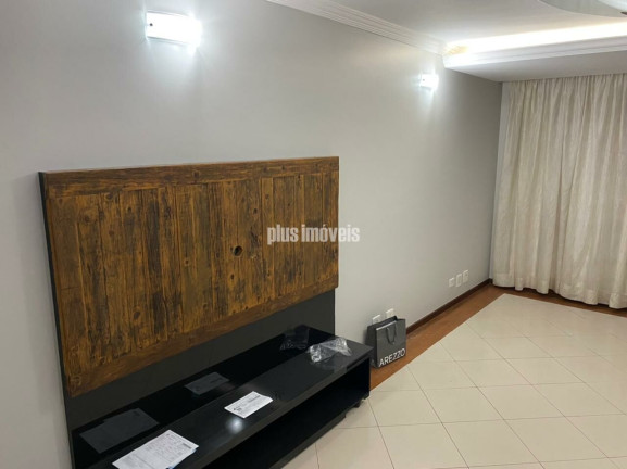 Imagem Casa com 3 Quartos à Venda, 180 m² em Morumbi - São Paulo Imagem Casa com 3 Quartos à Venda, 180 m² em Morumbi - São Paulo