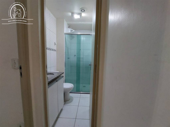 Imagem Apartamento à Venda, em Canhema - Diadema Imagem Apartamento à Venda, em Canhema - Diadema