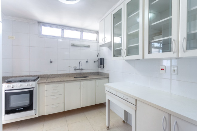 Imagem Apartamento com 2 Quartos à Venda, 61 m² em Vila Guarani (z Sul) - São Paulo Imagem Apartamento com 2 Quartos à Venda, 61 m² em Vila Guarani (z Sul) - São Paulo
