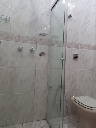 Imagem Sobrado com 3 Quartos à Venda, 225 m² em Vila Santana - Sorocaba Imagem Sobrado com 3 Quartos à Venda, 225 m² em Vila Santana - Sorocaba