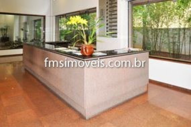 Imagem Imóvel para Alugar, 263 m² em Bela Vista - São Paulo Imagem Imóvel para Alugar, 263 m² em Bela Vista - São Paulo