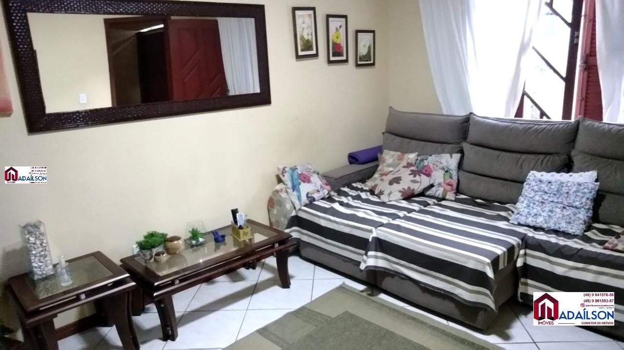 Imagem Imóvel com 3 Quartos à Venda, 
