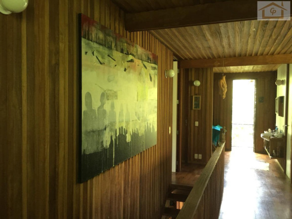 Imagem Casa com 3 Quartos à Venda, 245 m² em Chácara Do Refúgio - Carapicuíba Imagem Casa com 3 Quartos à Venda, 245 m² em Chácara Do Refúgio - Carapicuíba
