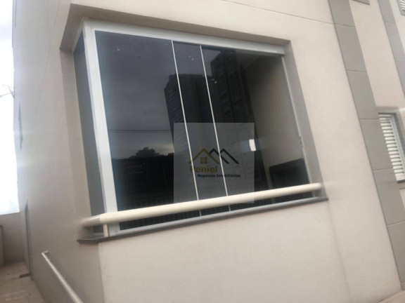 Imagem Apartamento com 2 Quartos à Venda, 98 m² em Jardim Botânico - Ribeirão Preto Imagem Apartamento com 2 Quartos à Venda, 98 m² em Jardim Botânico - Ribeirão Preto
