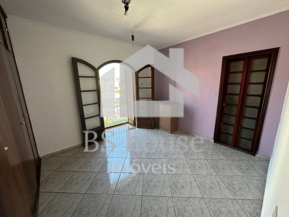 Imagem Apartamento com 2 Quartos à Venda, 79 m² em Osvaldo Cruz - São Caetano Do Sul Imagem Apartamento com 2 Quartos à Venda, 79 m² em Osvaldo Cruz - São Caetano Do Sul