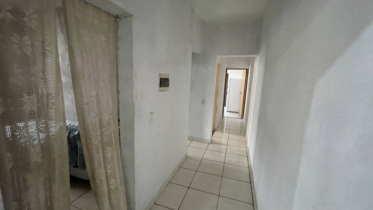 Imagem Casa com 2 Quartos à Venda, 175 m² em Nova Cerejeira - Atibaia