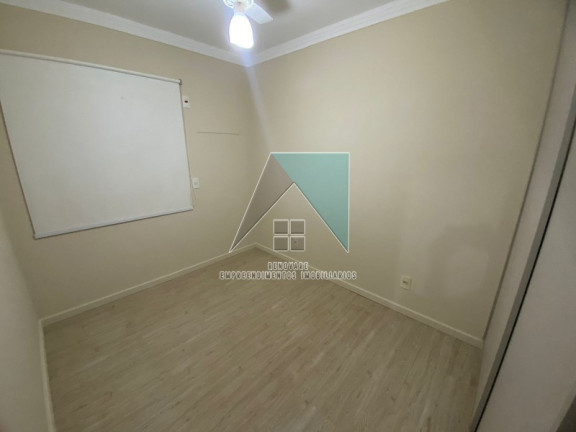 Imagem Apartamento com 2 Quartos para Alugar, 56 m² em Alto Da Boa Vista - Ribeirão Preto Imagem Apartamento com 2 Quartos para Alugar, 56 m² em Alto Da Boa Vista - Ribeirão Preto