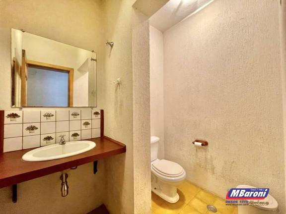 Imagem Casa de Condomínio com 4 Quartos à Venda, 1.107 m² em Altos De São Fernando - Jandira Imagem Casa de Condomínio com 4 Quartos à Venda, 1.107 m² em Altos De São Fernando - Jandira