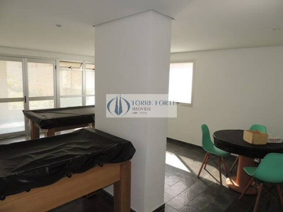 Imagem Apartamento com 2 Quartos à Venda, 50 m² em Vila Aricanduva - São Paulo
