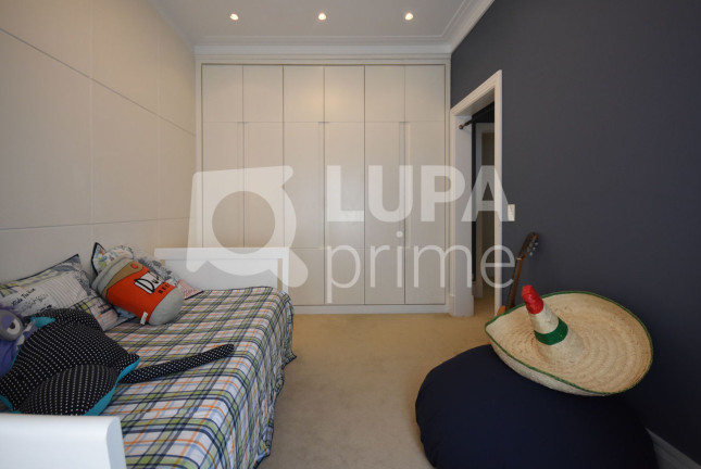 Imagem Casa com 4 Quartos à Venda, 500 m² em Fazenda Morumbi - São Paulo Imagem Casa com 4 Quartos à Venda, 500 m² em Fazenda Morumbi - São Paulo