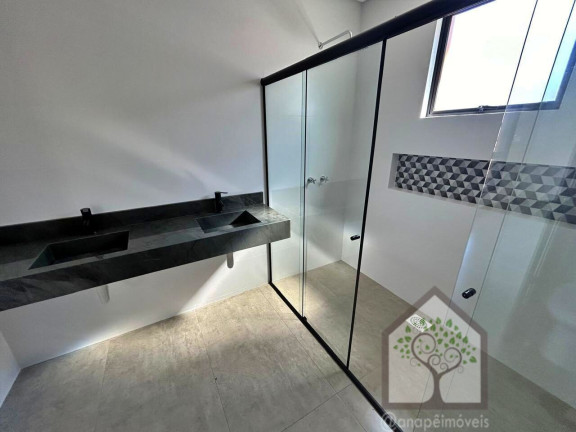Imagem Casa com 3 Quartos à Venda, 200 m² em Córrego Grande - Florianópolis Imagem Casa com 3 Quartos à Venda, 200 m² em Córrego Grande - Florianópolis