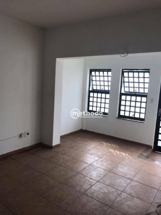 Imagem Casa com 2 Quartos à Venda, 135 m² em Jardim Do Trevo - Campinas Imagem Casa com 2 Quartos à Venda, 135 m² em Jardim Do Trevo - Campinas