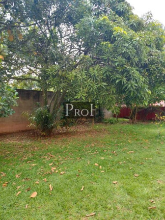 Imagem Apartamento com 2 Quartos à Venda, 55 m² em Jardim Alvorada - Santo André Imagem Apartamento com 2 Quartos à Venda, 55 m² em Jardim Alvorada - Santo André