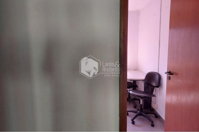 Imagem Sala Comercial à Venda, 156 m² em Indianópolis - São Paulo Imagem Sala Comercial à Venda, 156 m² em Indianópolis - São Paulo