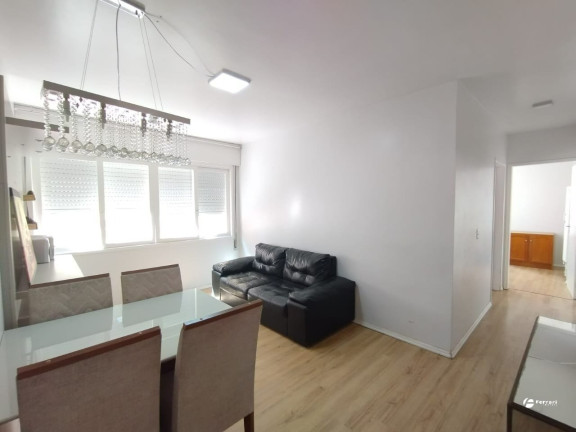 Imagem Apartamento com 2 Quartos à Venda, 74 m² em Centro - Capao Da Canoa Imagem Apartamento com 2 Quartos à Venda, 74 m² em Centro - Capao Da Canoa