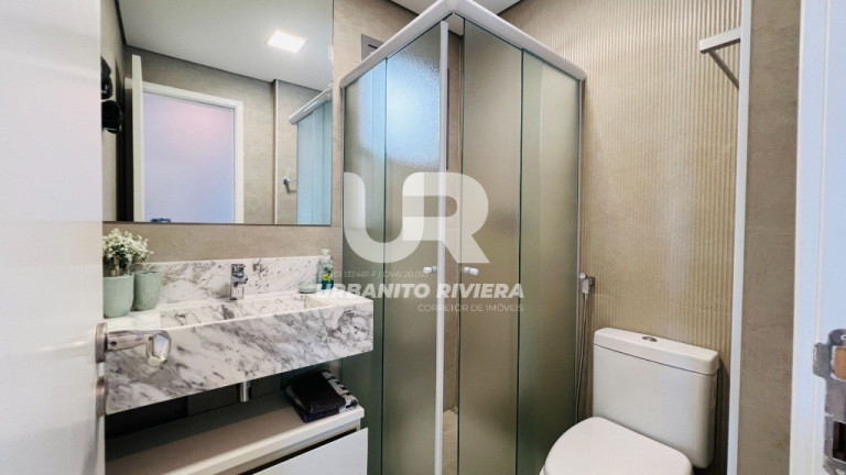 Imagem Imóvel com 2 Quartos à Venda, 87 m² em Riviera - Bertioga