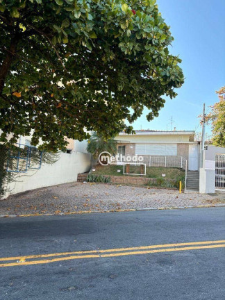Casa para Alugar, 154 m² em Vila Lemos - Campinas
