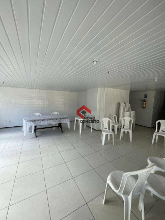 Imagem Apartamento com 3 Quartos à Venda, 120 m² em Aldeota - Fortaleza Imagem Apartamento com 3 Quartos à Venda, 120 m² em Aldeota - Fortaleza