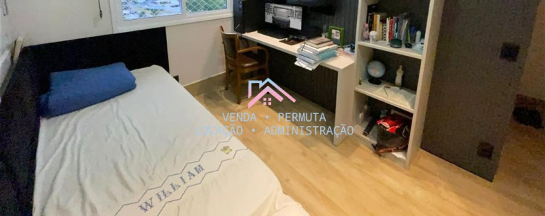 Imagem Apartamento com 4 Quartos à Venda, 300 m² em Jardim Ana Maria - Jundiaí Imagem Apartamento com 4 Quartos à Venda, 300 m² em Jardim Ana Maria - Jundiaí