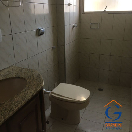 Imagem Apartamento com 2 Quartos à Venda, 54 m² em Apartamento Sylvia Matta - Mogi Mirim Imagem Apartamento com 2 Quartos à Venda, 54 m² em Apartamento Sylvia Matta - Mogi Mirim