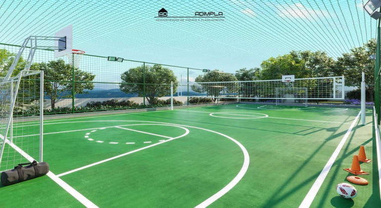 Imagem Apartamento com 2 Quartos à Venda, 55 m² em Jacarepaguá - Rio De Janeiro