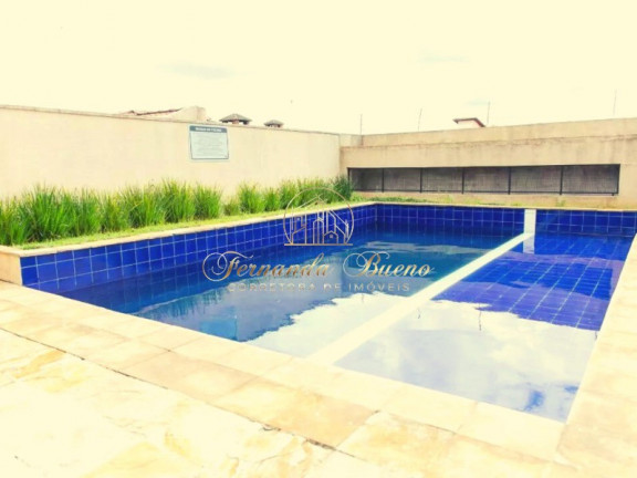 Imagem Imóvel com 3 Quartos à Venda, 60 m² em Parque Erasmo Assunção - Santo André Imagem Imóvel com 3 Quartos à Venda, 60 m² em Parque Erasmo Assunção - Santo André