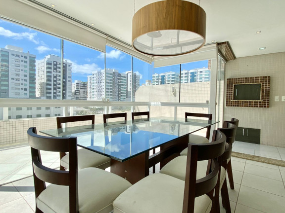 Consultório à Venda, 190 m² em Dubai - Capão Da Canoa