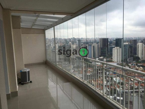 Imagem Apartamento com 2 Quartos para Alugar, 69 m² em Pinheiros - São Paulo Imagem Apartamento com 2 Quartos para Alugar, 69 m² em Pinheiros - São Paulo