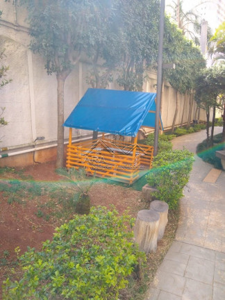 Imagem Apartamento com 3 Quartos à Venda, em Cangaiba - São Paulo Imagem Apartamento com 3 Quartos à Venda, em Cangaiba - São Paulo