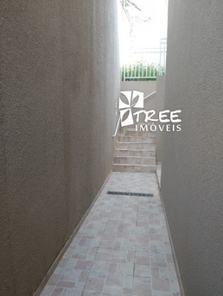Imagem Casa com 2 Quartos à Venda, 96 m² em Parque Residencial Scaffid Ii - Itaquaquecetuba