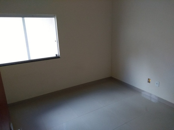 Imagem Casa com 3 Quartos à Venda, 88 m² em Tropical - Contagem