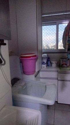 Imagem Apartamento com 2 Quartos à Venda, 82 m² em Vila Jaboticabeira - Taubaté Imagem Apartamento com 2 Quartos à Venda, 82 m² em Vila Jaboticabeira - Taubaté