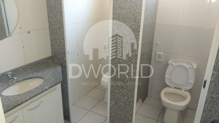 Imagem Imóvel à Venda, 323 m² em Paraíso - Santo André Imagem Imóvel à Venda, 323 m² em Paraíso - Santo André