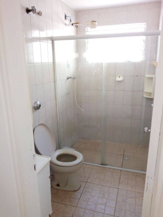 Imagem Casa com 3 Quartos à Venda, 180 m² em Vila Hortência - Sorocaba Imagem Casa com 3 Quartos à Venda, 180 m² em Vila Hortência - Sorocaba