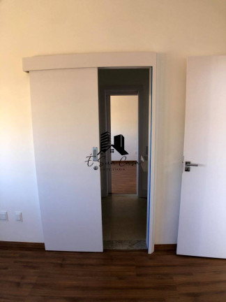 Imagem Casa com 4 Quartos à Venda, 575 m² em Gran Royalle - Lagoa Santa